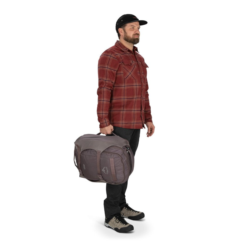Sojourn Porter Travel Pack 30L