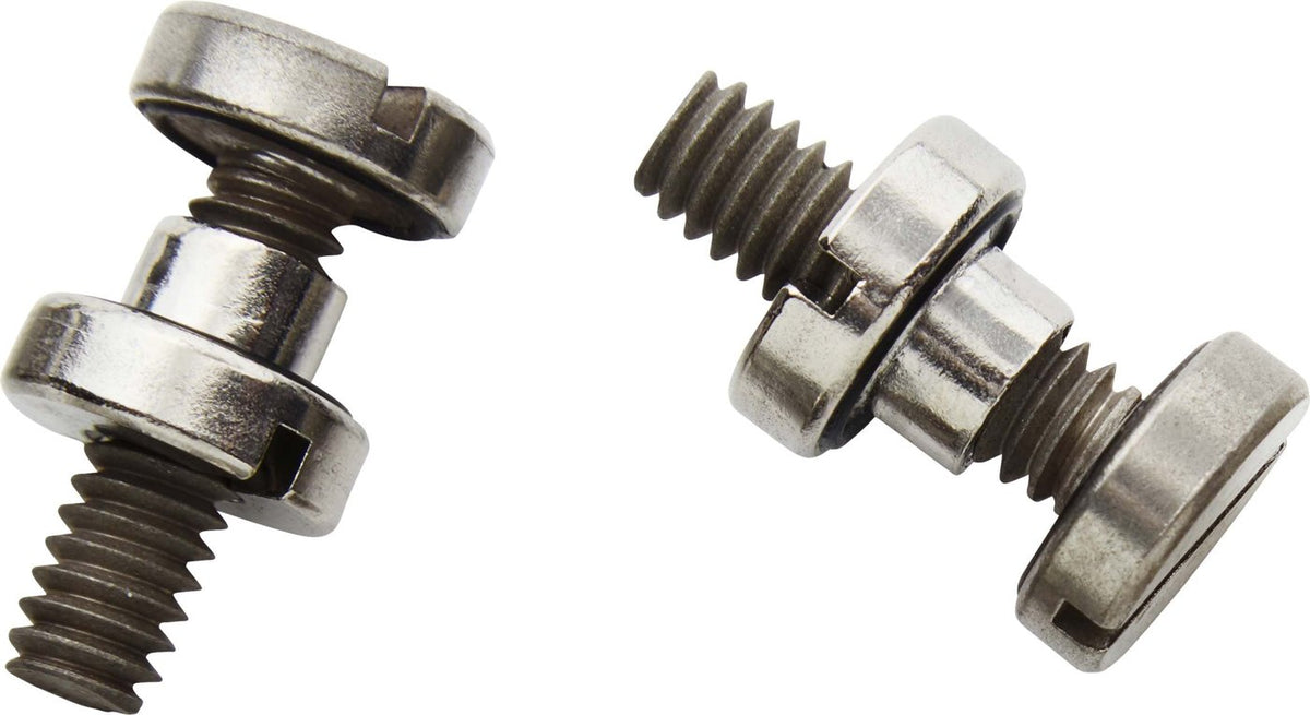 OMS Bookscrew 22mm