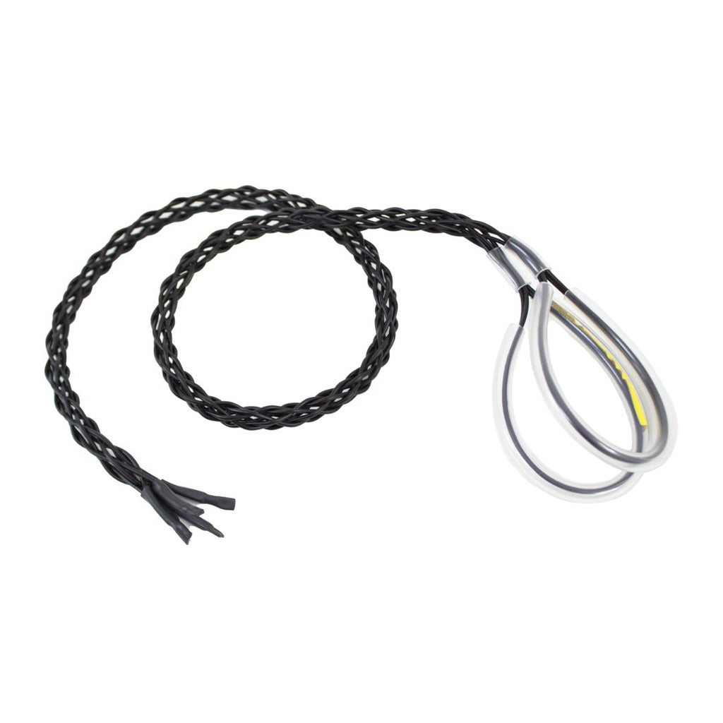 Ocean Reef Cable Fleeter