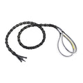 Ocean Reef Cable Fleeter