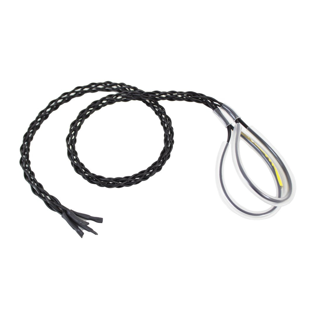 Ocean Reef Cable Fleeter