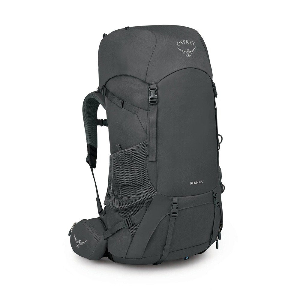 Renn 65L