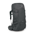Renn 65L