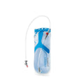 Hydraulics 2 L Reservoir