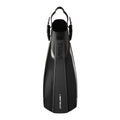 Tusa Liberator Fin