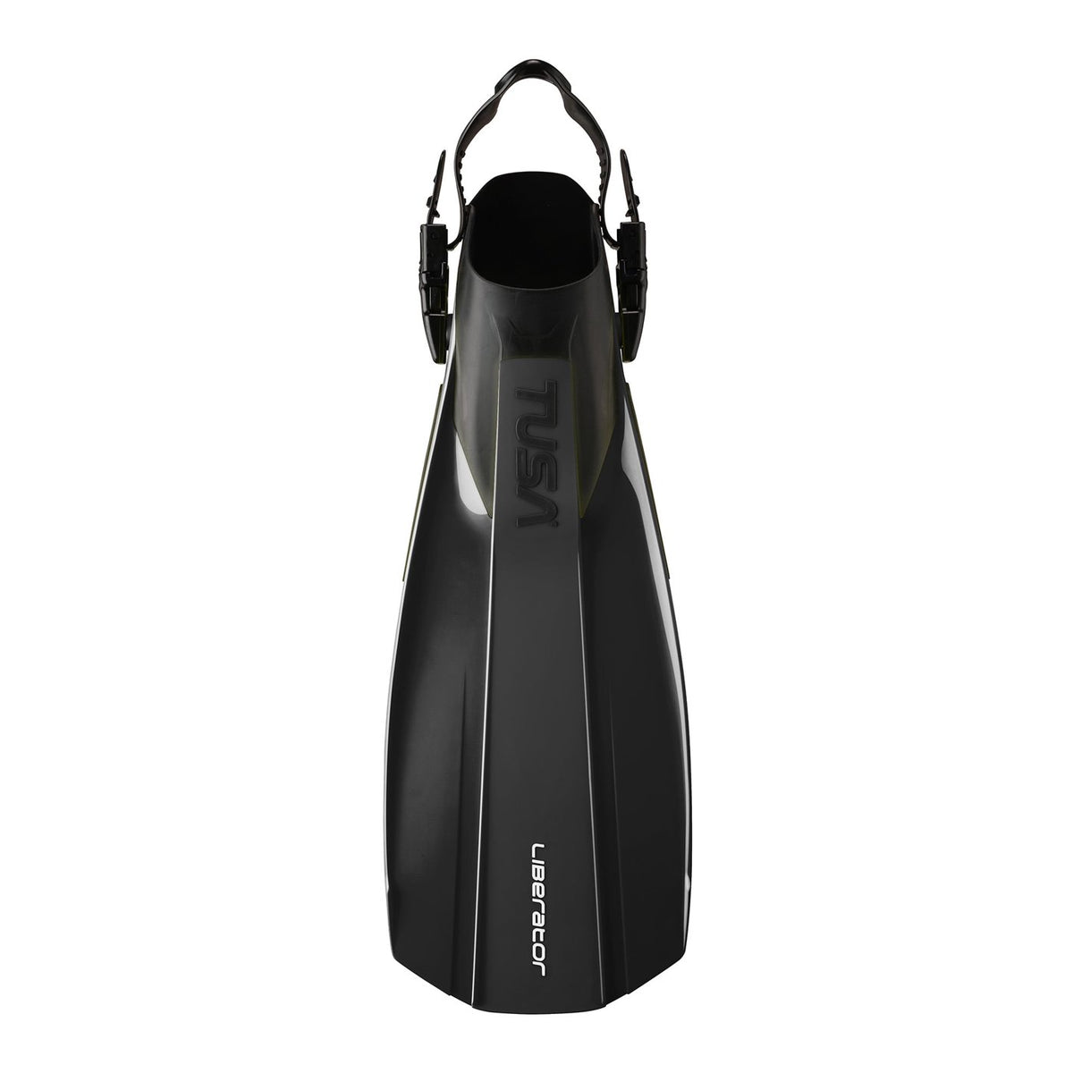 Tusa Liberator Fin
