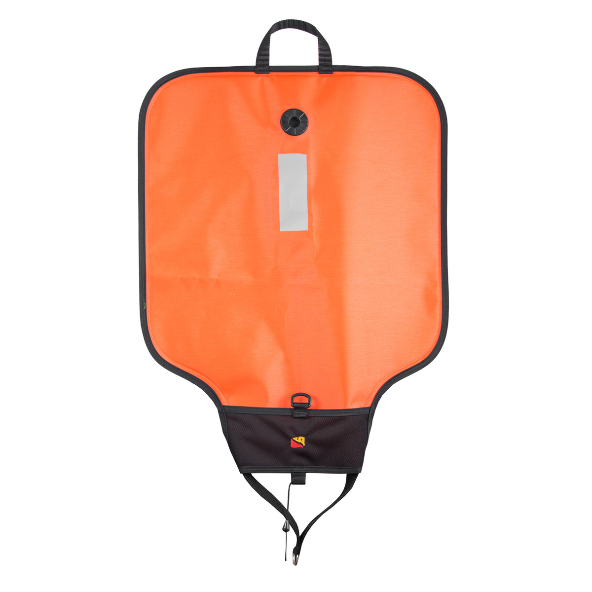 Dive Rite 75 lb Lift Bag