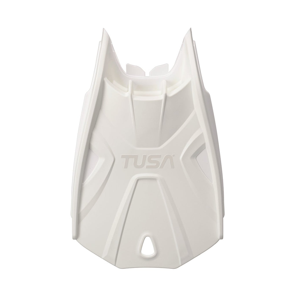 Tusa HyFlex Tri-Force Blades