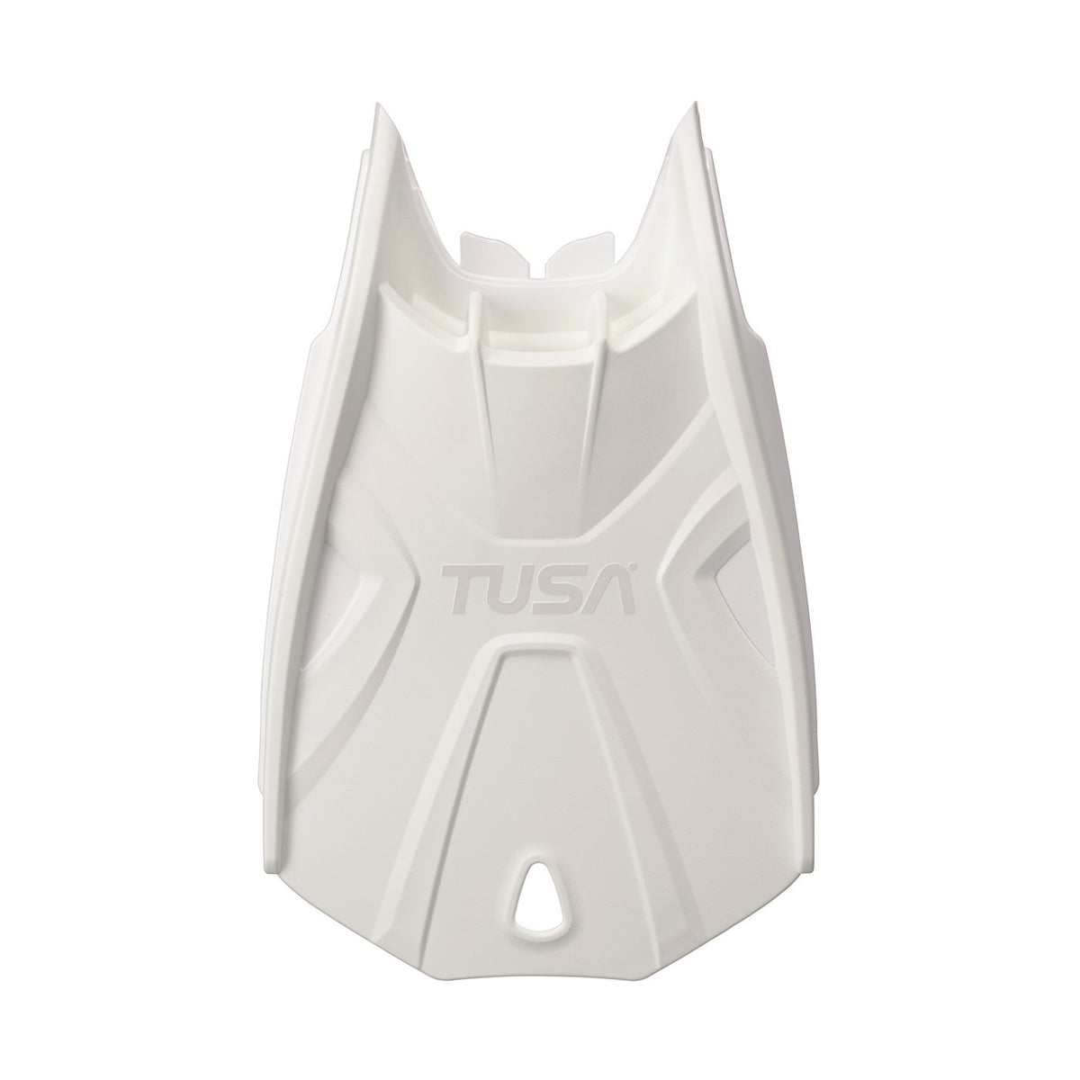 Tusa HyFlex Tri-Force Blades