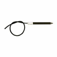 GRAPHITE SLATE PENCIL & CORD