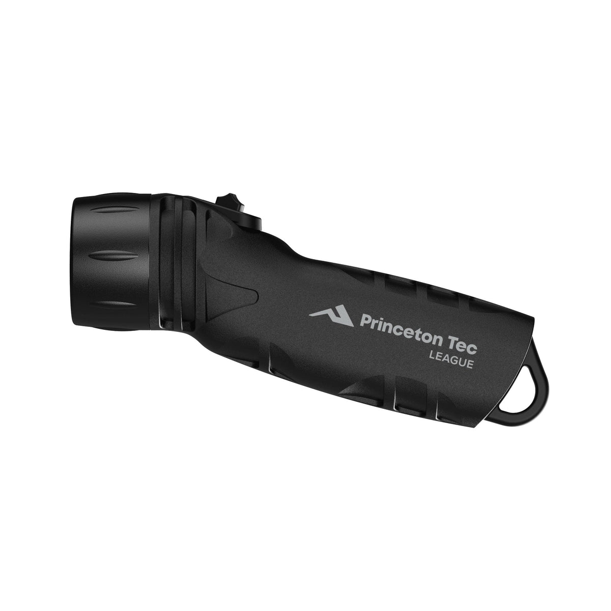 League 420 Blue (420 Lumens)