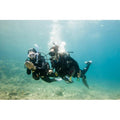 SDI Underwater Navigation Diver Course