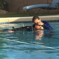 Scuba Workshops & Skill Clinics