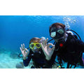 SDI Scuba Refresher Course