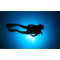 SDI Advanced Buoyancy Diver Course