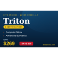 The Triton Package