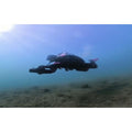 SDI Diver Propulsion Vehicle (DPV) Course