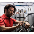 TDI Advanced Gas Blender Course
