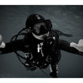 TDI Nitrox Diver Course