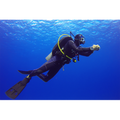 SDI Solo Diver Course