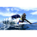SDI Boat Diver Course
