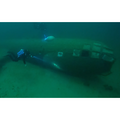 SDI Altitude Diver Course