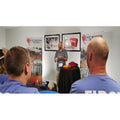FRTI Instructor Course