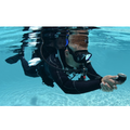 SDI Search and Recovery Diver Course