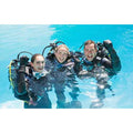 SDI Open Water Scuba Diver Instructor Course