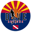 Dive Arizona - Home