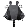 Dive Rite Nomad Mini Sidemount System