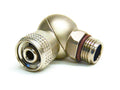 OTS 360 Degree Swivel for Guardian FFM