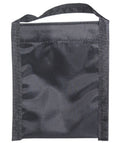 REFILLABLE SHOT BAG