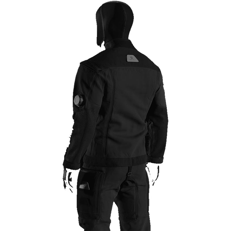 SEAL SL:01 Custom-Made Drysuit