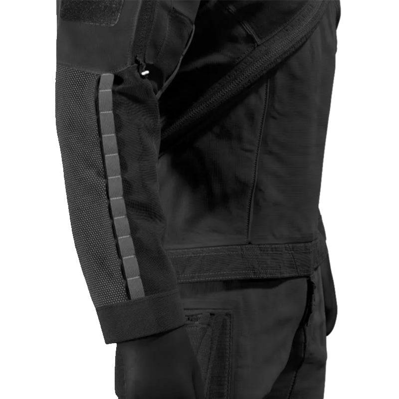 SEAL SL:01 Custom-Made Drysuit