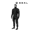 SEAL SL:01 Custom-Made Drysuit