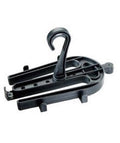 TRIDENT HANGER