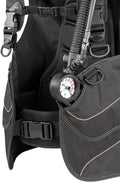 XS Scuba Triton BC