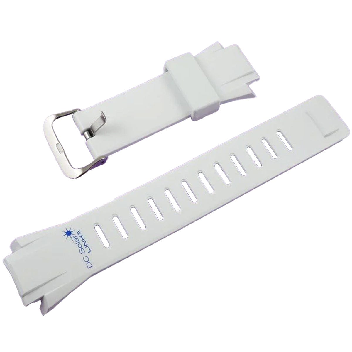 Tusa DC Solar Link Wrist Band
