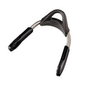 Tusa Universal Spring Strap