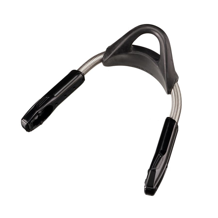 Tusa Universal Spring Strap
